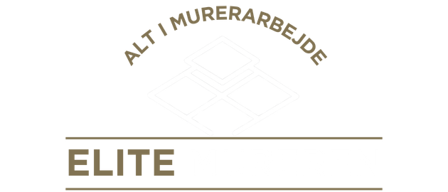 Elite Mureren ApS